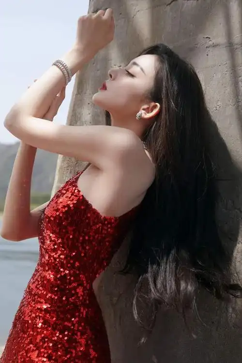 第十三届北京国际电影节在北京怀柔雁栖湖国际会展中心隆重开幕,明星