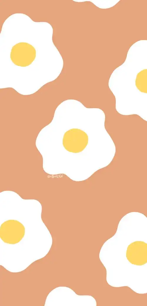 少女心壁纸- cr:@喵叽的星球