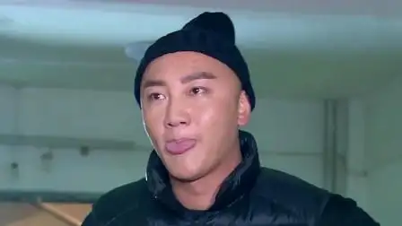 关喆上演"苦肉计",成功智取邓超名牌,可怜的超哥被骗了!