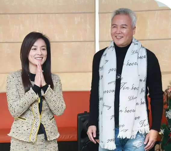 收割宝妈微商教母张庭卷土重来