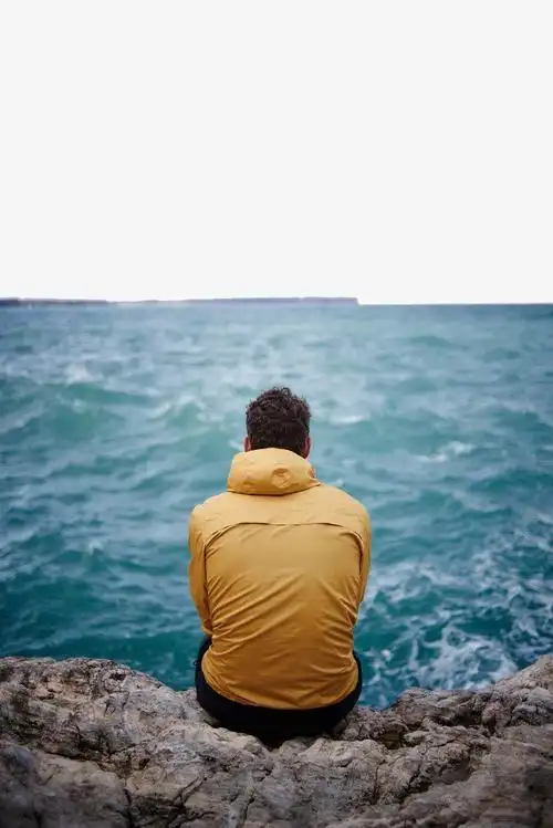 那些年让我单曲循环的歌驿动的心