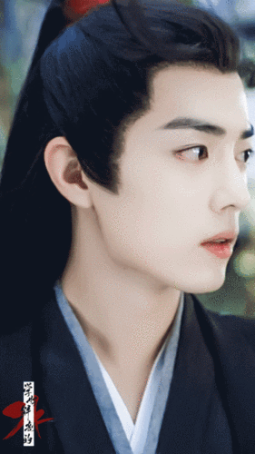 400_712竖版 竖屏gif 动态图 动图