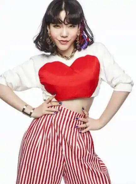 看完你就明白了_时候_庾澄庆_声音