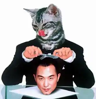 之前在病床上,高枫除了想见家人,还提出要见最好的三位朋友,就是田震