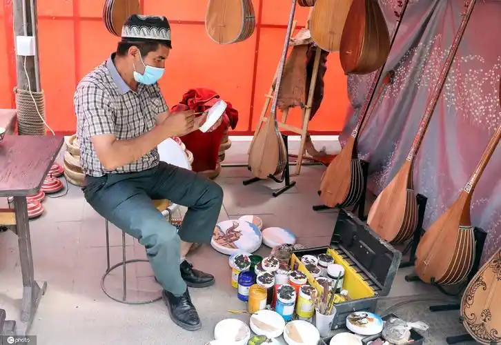 技校扩招,吸引力如何提高