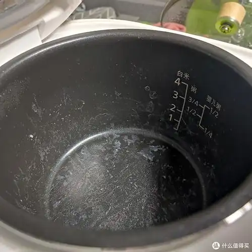 差生文具多一到两人食米家or松下电饭煲