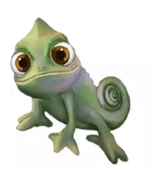 开年大戏《长发公主乐佩拯救王子记》爸妈圈7.5折,1月2日少年宫首演