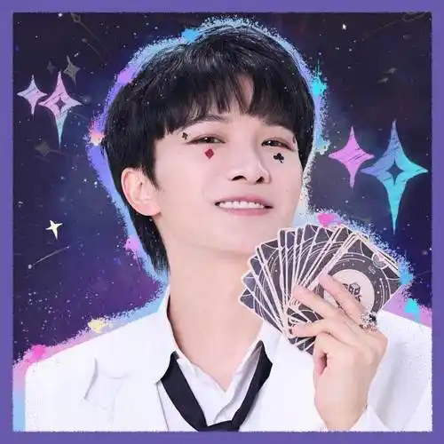 周深新歌奇迹时刻##王者五五朋友节