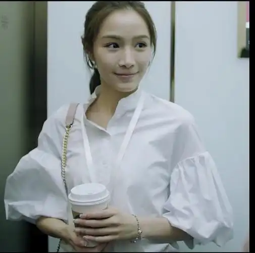 正青春同款衣服-特价促销-优惠券领取-价格|多少钱