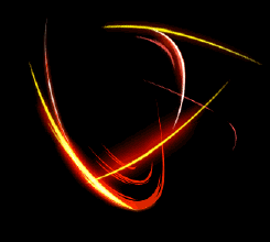 g-光效-花瓣网|陪你做生活的设计师 | - html素材网