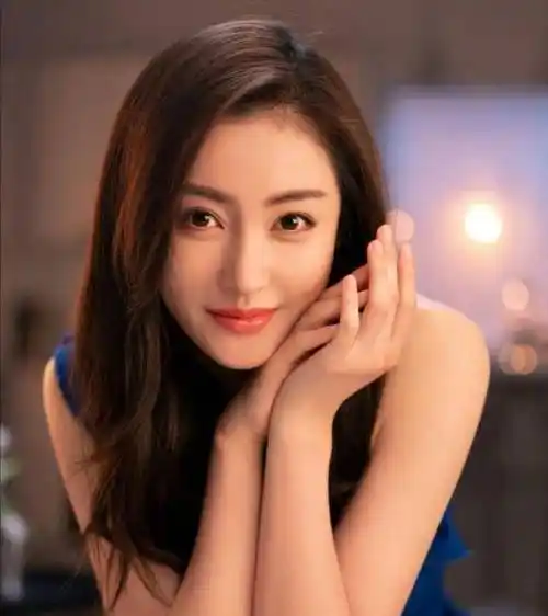 张天爱的身材到底好不好?_女人_感情_老公