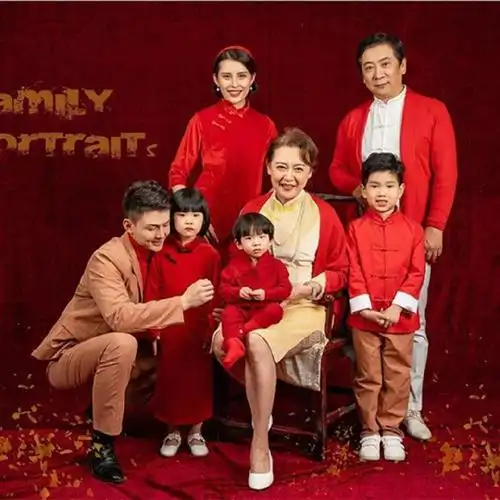 全家福摄影礼服-全家福摄影礼服厂家,品牌,图片,热帖-阿里巴巴