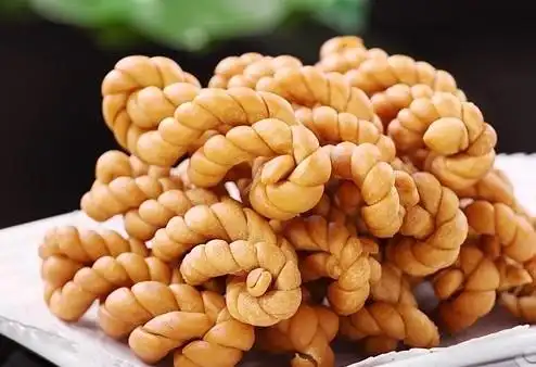 开心麻花 豆瓣一刻20161227