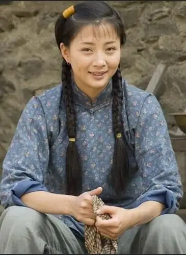 【民国fanr】逝去年代的时尚发型