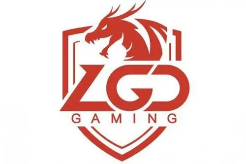 2020年度游侠游戏风云榜年度电竞战队揭晓