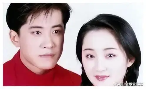 新歌|赖文峰|娱乐圈|韩宝仪|李大嘴|华语音乐|华语歌手|让我轻轻的