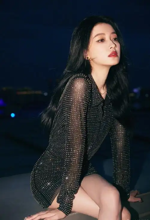 孙怡好会共情王睡睡