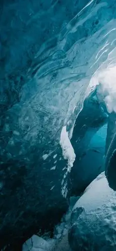 潮流头像壁纸潮图2020年6月25日