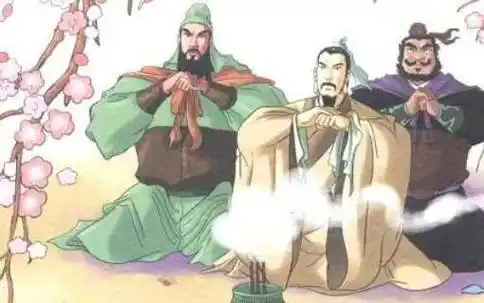 为什么关羽非要斩了貂蝉?只因为他发现了貂蝉的一个缺点