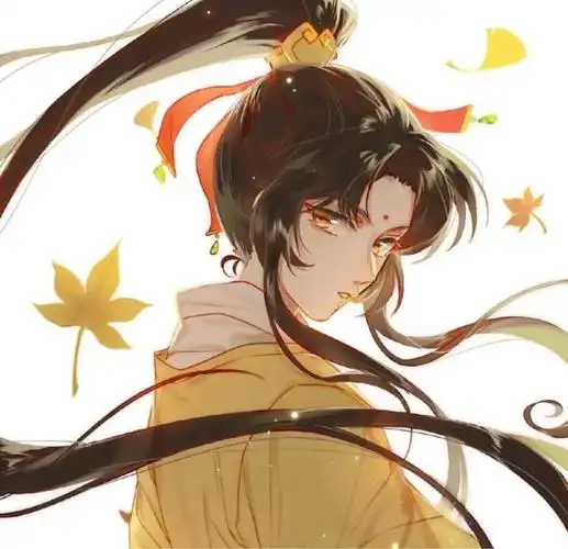 墨香铜臭或者说魔道祖师究竟是怎么火的魔道祖师墨香铜臭阅读魔道祖师