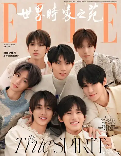 96999699969996999699 elle 89715 tnt摄影