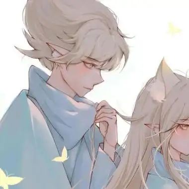 由美头网整理发布,情侣头像频道提供更多与高冷,霸气,浪漫,惊艳相关的