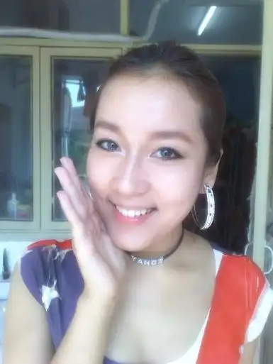 吉克隽逸个人资料