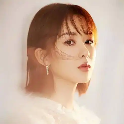 事实证明,杨紫不听宋丹丹的话是对的,靠演技成为师太新剧大女主