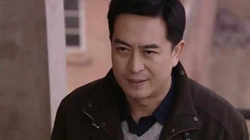 神圣使命-电视剧-高清视频在线观看-芒果tv