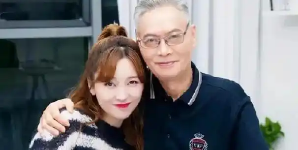 金莎家庭秘辛揭露