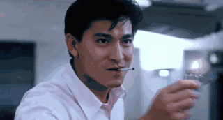 320_172gif 动态图 动图