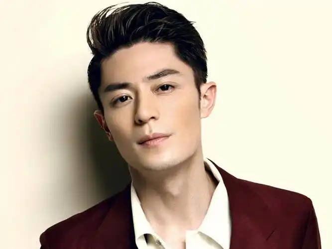 摩羯男明星 月亮摩羯男明星