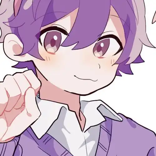 动漫头像动漫男头赞评论更多