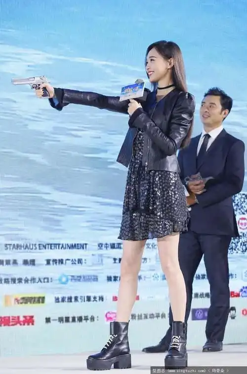 赏金猎人今日上映首日票房约3600万