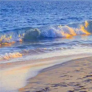 适合长久用的头像 好看高清永久吸引人的微信头像图片_微信头像_头像