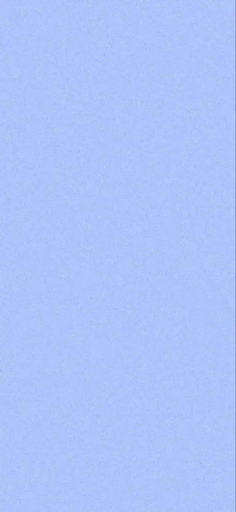 纯色磨砂壁纸|高级质感美图 - 竖屏纯色背景 - 实验室设备网