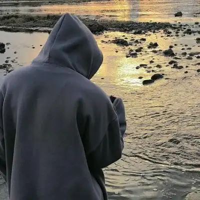 颜/文艺范优质男头 深情似海又怎_男生头像_我要个性网