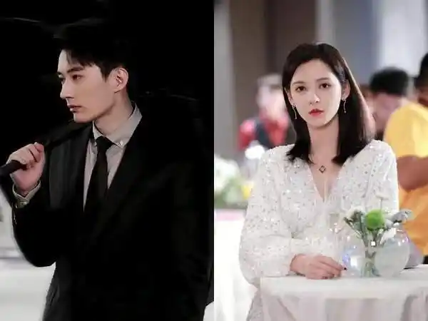 随后,刘学义工作室也出面回应,希望大家多关注艺人作品,远离私生活.