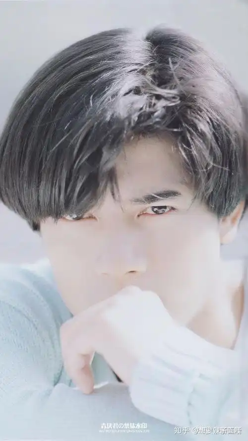 郭富城年轻时候的照片有哪些分享,做qq头像?