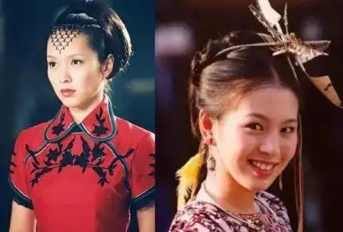 《第八号当铺》女主嫁韩国老公,夫妻一年见一回,婚后坚持不生子_天心