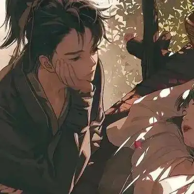 情侣头像 l 约会时女生最期待男生做什么_网易订阅