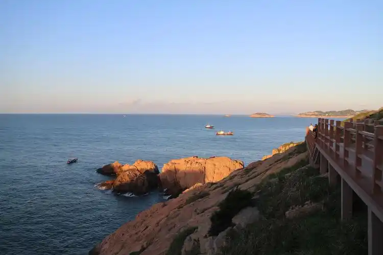 比马尔代夫还美的岛_马尔代夫海滩风景图片 - 密云旅游