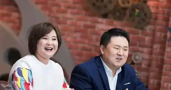 贾玲被网传怀孕估计贾玲看到这个消息该多幸福啊,一直处在单身的她,被