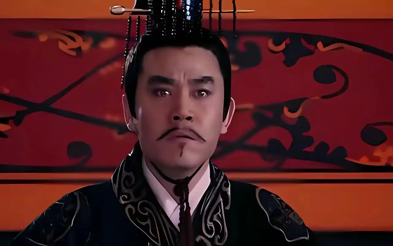 汉武大帝:一代天骄汉武帝的传奇人生,领后世争论不休