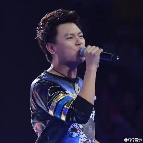 中国好声音第三季