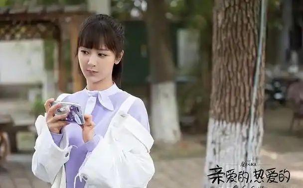 史上涨粉惊人角色!肖战魏无羡第六,杨洋肖奈三,冠军吸粉1029万