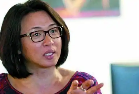 51岁金星男性特征愈加明显,汉斯也傻眼_变性_药物_身体