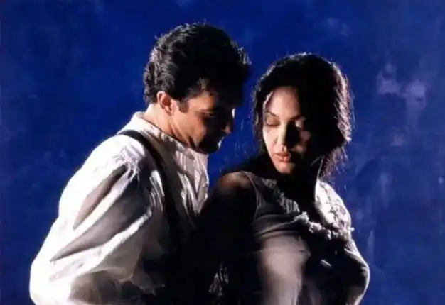 法国播过的10部大尺度电影视觉盛宴一部没看就太亏了