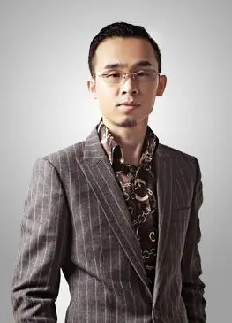 上海汇聚领航培训学校