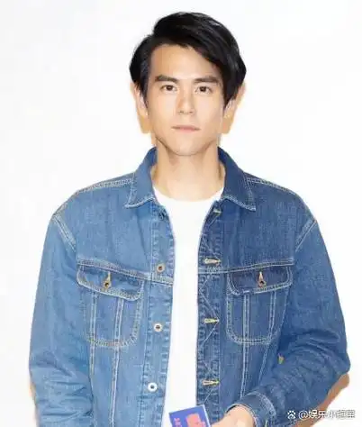 感受彭于晏黑皮的硬汉魅力,更需要欣赏原图所呈现的真实景象.